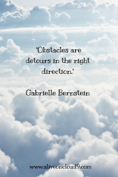 Gabrielle Bernstein quote Mandela Quotes, Nelson Mandela Quotes, Potter Quotes, Memorable Quotes, Harry Potter Quotes, Choose Joy, Stephen Hawking, Nelson Mandela, Spiritual Guidance