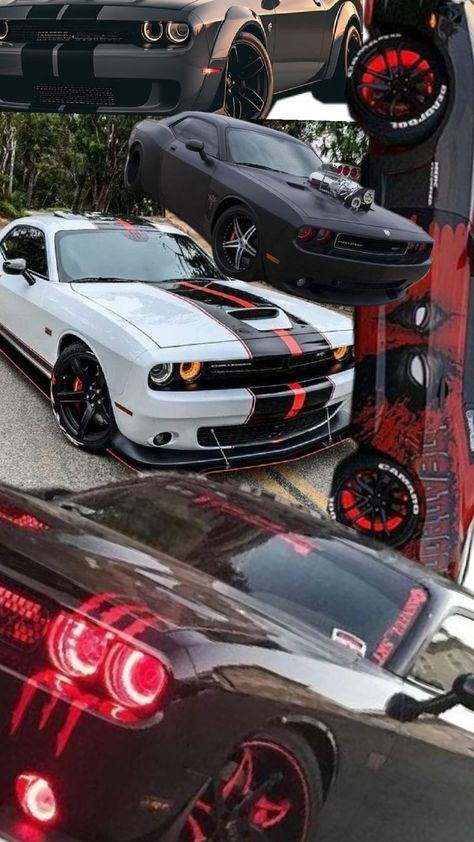 demon 170 Dodge Srt Demon, Dodge Demon 170, Srt Demon, Dodge Demon, Dodge Srt, Sports Cars Luxury, Sports Cars, Luxury Cars, Dream Cars