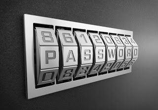 HOW TO CREATE BEST PASSWORD ? ~ Brain boosting tips Good Passwords, Password Security, Password Manager, Best Computer, Security Tips, Data Breach, Online Accounting, Computer Repair, Cloud Storage