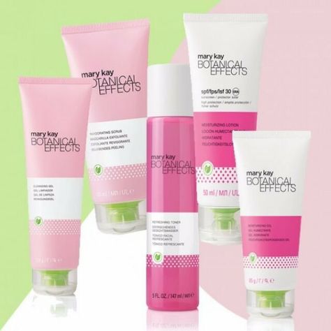 Mary Kay Microdermabrasion Set, Kosmetyki Mary Kay, Mary Kay Botanical Effects, Mary Kay Timewise Repair, Mary Kay Satin Hands, Imagenes Mary Kay, Mary Kay Skin Care, Mary Kay Timewise, Mary Kay Business