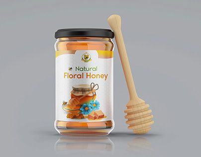 Check out new work on my @Behance profile: "Honey Label Design" http://be.net/gallery/167333009/Honey-Label-Design Honey Label Design, Honey Label, Natural Honey, Freelancing Jobs, Working On Myself, Label Design, Design Illustration, Graphic Design Illustration, New Work