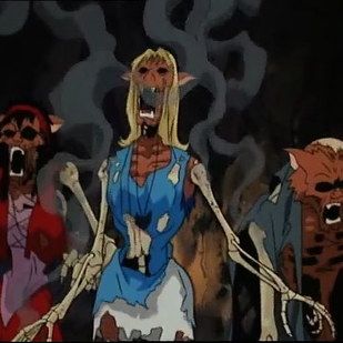 Scooby Doo Zombie Island, Scooby Doo On Zombie Island, Scooby Doo Pictures, Scooby Doo Movie, Scooby Doo Mystery Inc, Scooby Doo Images, Mystery Incorporated, Scooby Doo Mystery Incorporated, Scooby Dooby Doo