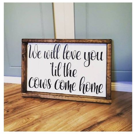 Farm Animals Nursery Theme, Farm Theme Nursery, Barnyard Nursery, Til The Cows Come Home, Cow Baby Shower Theme, Farm Nursery Theme, Cowboy Nursery, Farm Nursery Decor, Cow Nursery