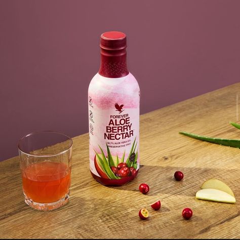 Pet Packaging, Aloe Berry Nectar, Aloe Drink, Aloe Barbadensis Miller, Forever Living Aloe Vera, Fresh Aloe Vera Gel, Aloe Vera Benefits, Aloe Vera Drink, Fresh Aloe Vera