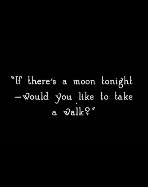 Star Gazing Quotes, Resonating Quotes, Stargazing Quotes, Contemporary Fantasy, Star Gazing, Beautiful Moon, Stars At Night, Stars And Moon, Cosmos