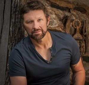 Top 5 machinery songs Craig Morgan, Country Jam, Lorrie Morgan, Vans Warped Tour, Grand Ole Opry, Country Artists, European Tour, Holy Ghost, Concert Tickets