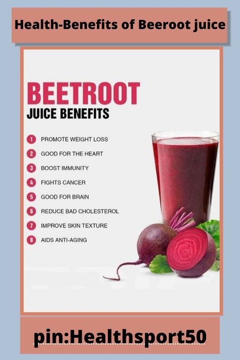 Beetroot Juice Benefits-Health-Healthy-Diet-Fitness #Health#Diet#sport#Recipes#Healthy#Keto#workout #food#lifestyle #organic #fitnessmotivation#Ketodiet#smoothie#gym#fitness#diet Beetroot And Carrot Juice Benefits, Beetroot Smoothie Recipes, Benefits Of Beet Juice, Beetroot Juice Benefits, Beetroot Juice Recipe, Refreshing Recipes, Beet Kvass, Beetroot Benefits, Keto Workout