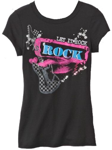 Scene Tops, Scene Clothes, Scene Shirt, Abbey Dawn, Scene Outfits, Scene Fashion, Scene Kids, Emo Outfits, Emo Scene