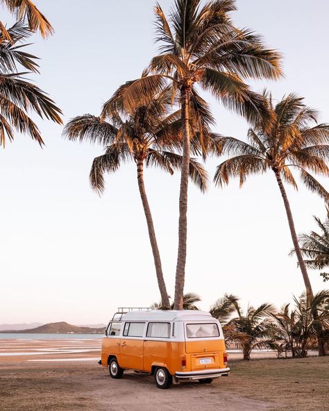 Born In The Wrong Era, Surfer Vibe, Beachy Wallpaper, Surfing Aesthetic, Sea Stories, Making Coffee, Combi Volkswagen, California Vibe, California Surf