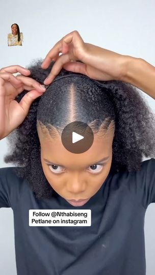 No Edges Hairstyles Black Women, Hairstyles With Extensions, Edges Hairstyles, Gel Hairstyles, Quick Weave, Very Short Hair, Hair Transformation, Braid Styles, Hair Goals