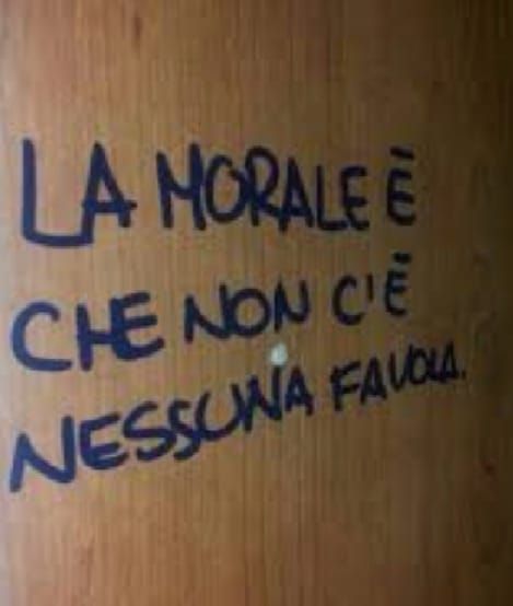 Italian Humor, Aesthetic Pictures, Novelty Sign, Quotes