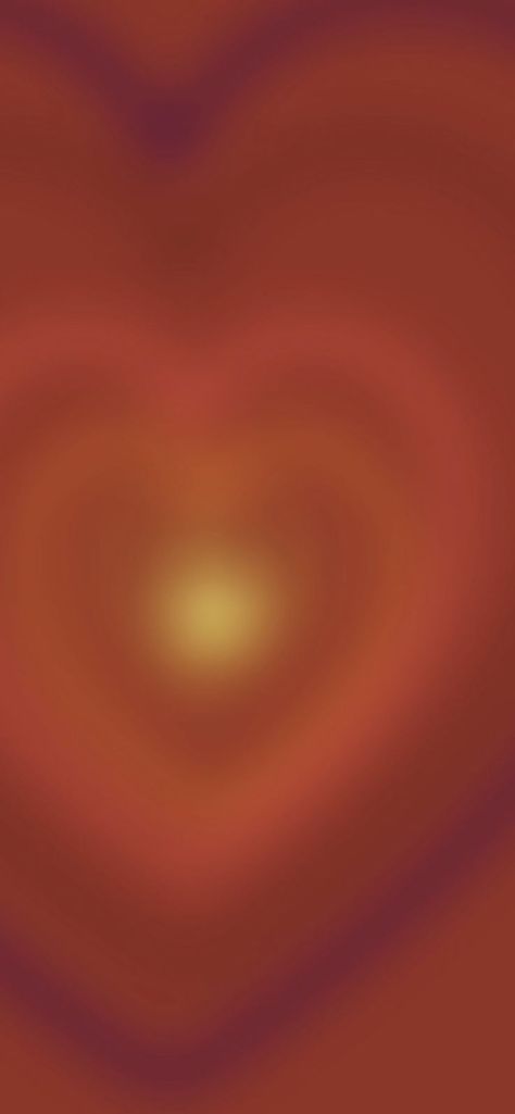 Red Orange Aura Wallpaper, Black And Orange Heart Wallpaper, Orange Spiritual Aesthetic, Red Spiritual Aesthetic, Red Energy Aesthetic, Dark Red Aura Wallpaper, Red Orange Aura, Dark Orange Wallpaper Aesthetic, Aura Art Aesthetic