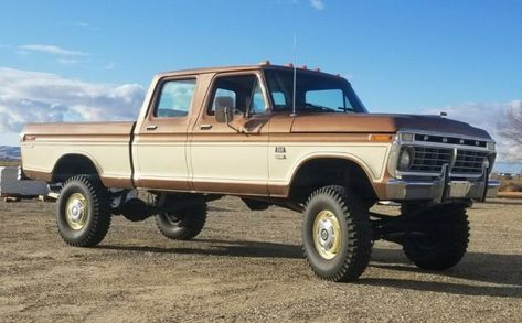 F250 Highboy, Dentside Ford, F250 Ford, Ford Crew Cab, Chevy Trucks For Sale, 2019 Ford Ranger, Trucks Ford, Ranger Truck, Ford Ranger Truck