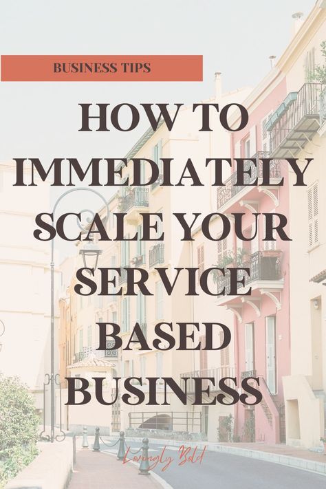 Running a successful service based business can be hard when you are not focusing on the best business marketing strategy. Here are a few tips on how to scale your business and grow it immediately. How To Scale Your Business, Service Based Business Marketing, Service Business Marketing, How To Run A Business, Business Consultant Services, Business Marketing Strategy, Tanning Room, Run A Business, Landscaping Business