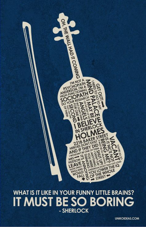 Sherlock Poster, Rupert Graves, Sherlock Quotes, Mrs Hudson, Sherlock 3, Sherlock Fandom, Bbc Sherlock, E Mc2, Movies And Series