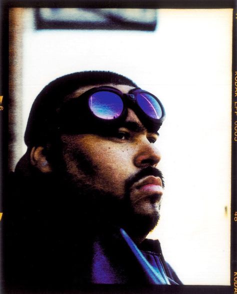 Big Pun Puerto Rican 🇵🇷 American 🇺🇸Rapper from New York 🗽 Big Punisher, Rap Legends, Gangsta Rap Hip Hop, Rappers Delight, Big Pun, Rapper Delight, Soul Kitchen, Music Museum, Hip Hop Classics