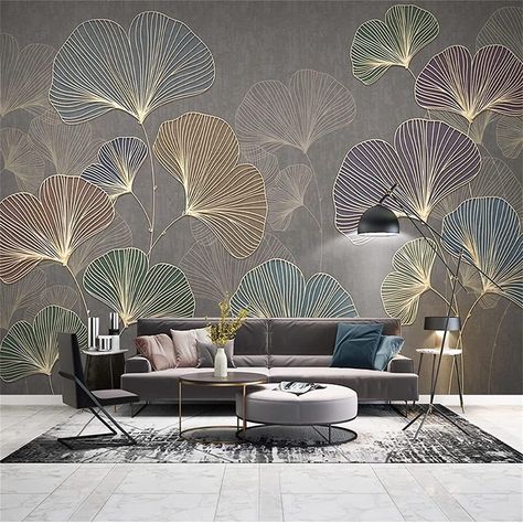 Living Rooms Wallpapers, Wallpapers For Dining Room, Abstract Wallpaper For Walls, 3d Wallpapers For Living Room Interiors, 3d Wallpaper For Room Wall, Wallpapers For Bedrooms Ideas, Wallpapers In Home, Printed Wallpaper Living Room, Wallpaper Backgrounds For Room Wall