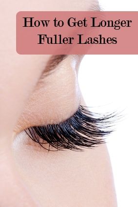 http://makeupit.com/YMvPT | This simple cucumber trick will CHANGE your life! Full Lashes, Beauty Remedies, Longer Eyelashes, Eye Lashes, Long Lashes, Health And Beauty Tips, Beauty Treatments, All Things Beauty, Belleza Natural