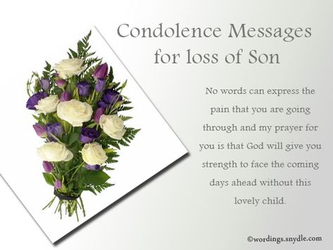 Sympathy Messages for Loss of a Child Wordings and Messages Deepest Sympathy Messages, Short Condolence Message, Condolences Messages, Condolences Messages For Loss, Sympathy Messages For Loss, Words For Sympathy Card, Sympathy Card Sayings, Family Quotes Strong, Condolence Flowers