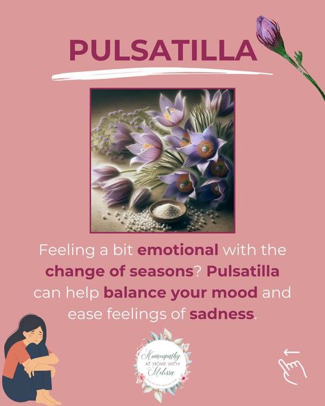 3 Must-Have Homeopathic Remedies for April. Download my free allergy guide here: https://melissacrenshaw.com/free-resources-2 #spring #allergy #allergies #hayfever #alliumcepa #arnicamontana #pulsatilla #homeopathy #remedy #remedies #april #melissacrenshaw Pulsatilla Homeopathic, Autoimmune Lifestyle, Homeopathy Remedies, Homeopathy Medicine, Arnica Montana, Naturopathic Medicine, Herbal Apothecary, Healing Touch, Diy Remedies