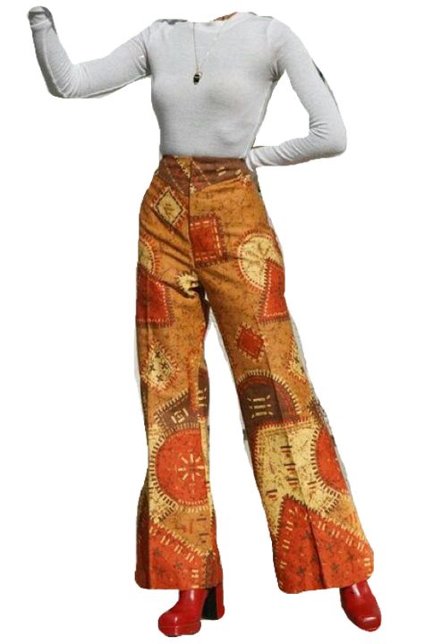 70s Png Clothes, Png Clothes, 60s 70s Fashion, Outfits 70s, Mode Hippie, 70s Inspired Fashion, 70s Outfits, 60s Fashion, Character Outfits