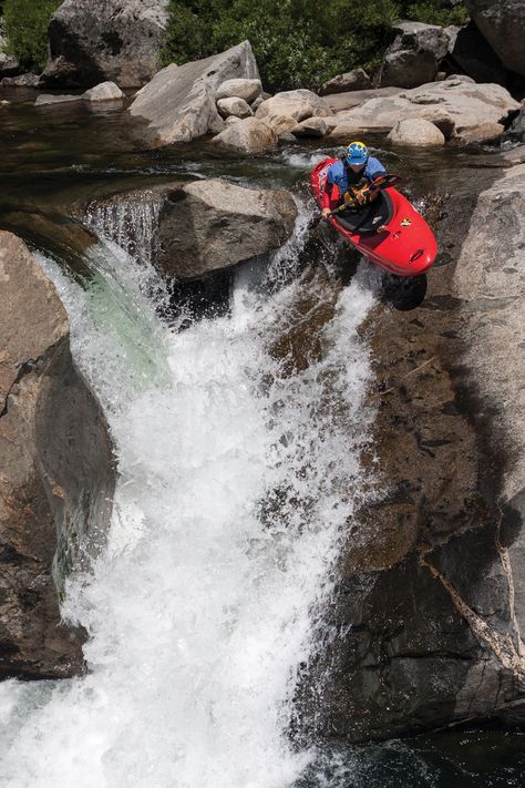 Extreme Kayaking, Ocean Kayaking, White Water Kayak, Wild Water, Wild Waters, Whitewater Kayaking, Kayak Adventures, Moving Water, Life Partner