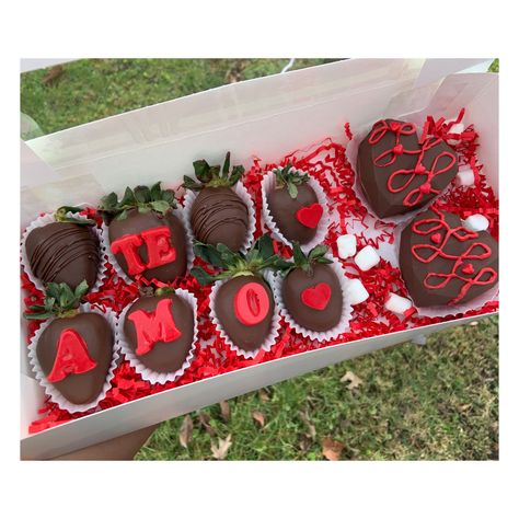 Strawberries For Him, Chocolate Covered Strawberries For Him, Strawberries Bouquet, Little Gifts For Him, Valentine Strawberries, Chocolate Covered Strawberries Bouquet, Chocolate Covered Treats, Belgian Chocolate, Covered Strawberries