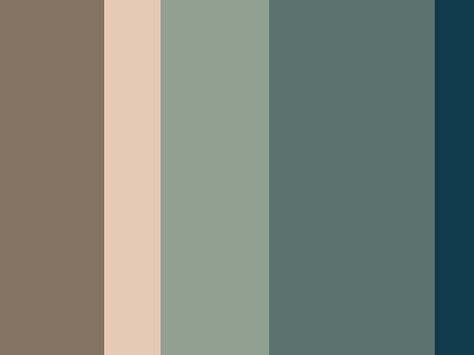 "Virgo" by StrawberryZombie Virgo Color Palette, Virgo Bedroom, Virgo Colors, Virgo Style, Zodiac Colors, Tarot App, Wednesday Vibes, Virgo Woman, Beautiful Bedroom Colors