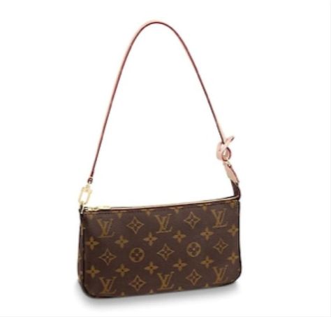 Louis Vuitton Handbags Speedy, Louis Vuitton Handbags Neverfull, Lv Shoulder Bag, Louis Vuitton Handbags Outlet, Louis Vuitton Store, Handbag Outfit, Fancy Bags, Brown Shoulder Bag, Lv Handbags