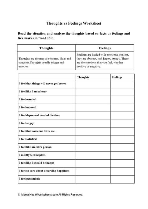 First Session Therapy Ideas, Couples Counseling Activities, Couples Counseling Worksheets, Couples Therapy Exercises, Group Counseling Activities, Couples Therapy Worksheets, Group Therapy Activities, Clinical Supervision, Coping Skills Activities