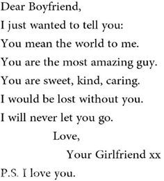 Relationship Fighting Quotes | boyfriend #boyfriend tips #cute ... Best Boyfriend Quotes, Love Poems For Boyfriend, Love Quotes For Bf, Poems For Your Boyfriend, Cute Love Poems, Unique Love Quotes, Quotes For Your Boyfriend