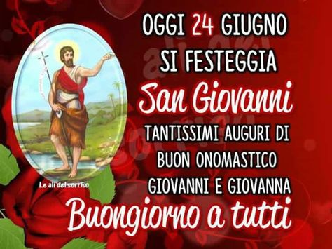 Buon San Giovanni First Date Questions, Santi Cattolici, Pinterest Images, Dating Questions, San Giovanni, First Dates, Conversation Starters, Inspiring Quotes About Life, Happy Friday