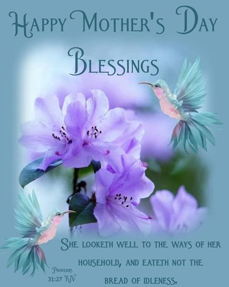 Mothers Day Greetings Messages, Mother's Day Pictures, Mothers Day Wishes Images, Happy Mothers Day Sister, Mother's Day In Heaven, Happy Mothers Day Pictures, Heavenly Mother, Happy Mothers Day Quotes, Happy Mothers Day Messages