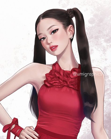 Sketch Kpop, Anime Face Drawing, Episode Interactive Backgrounds, Райан Гослинг, Cute School Stationary, Long Hair Tips, Beautiful Wallpapers For Iphone, Creative Drawing Prompts, Fandom Kpop