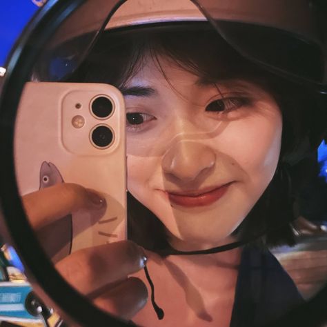 Shen Yue Girlfriend Material, Shen Yue Selfie, Shen Yue Aesthetic Icon, Shenyue Icon, Shen Yue Instagram, Shen Yue Icons, Swimsuit Pics, Shen Yue, Meteor Garden 2018