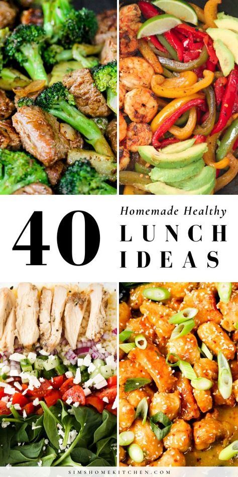 Healthy Vegetable Lunch Ideas, Quick Easy And Healthy Lunch Ideas, Lunch Ideas Veggies, Healthy Lite Lunch Ideas, Lunch Group Ideas, Lunch Ideas For Work Protein, Healthy Lunch For Group, Light Lunch Ideas For A Group, Nourishing Lunch Ideas