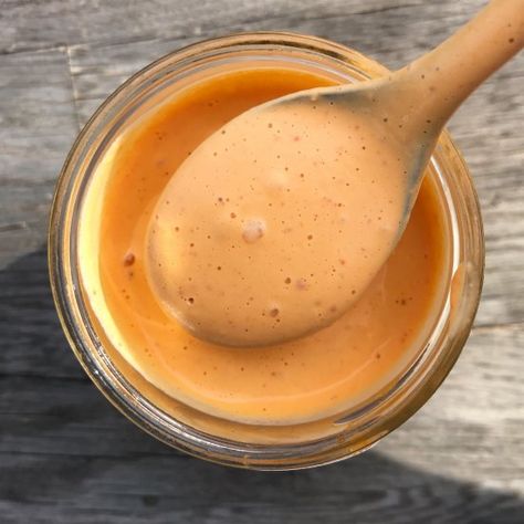 Kimchi Sauce Kimchi Sauce Recipe, Kimchi Sauce, Asian Sauces, Cream Sauce Recipes, Peanut Butter Sauce, Asian Sauce, Special Sauce, Spread Recipes, Cream Sauce