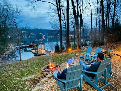 Weekend Itinerary for Smith Mountain Lake | Virginia's Blue Ridge Blue Ridge Mountain Road Trip, Smith Mountain Lake Va Things To Do, Virginia Blue Ridge Mountains, Blue Ridge Mountains Georgia, Smith Mountain Lake Va, Smith Mountain Lake Virginia, Smith Mountain Lake State Park, Smith Mountain Lake, Weekend Itinerary