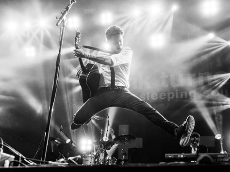 Frank Turner Lyrics, Frank Turner, Punk Rock Princess, City Winery, Uk Tour, Rock Artists, Concert Venue, Music Wall, Album Releases