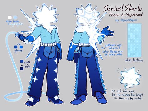 Sans Reference Sheet, Undertale Human Oc, Underverse Fanart, Sans Oc, Oc Reference Sheet, Undertale Yellow, Undertale Oc, Character Reference Sheet, Sun And Moon Drawings