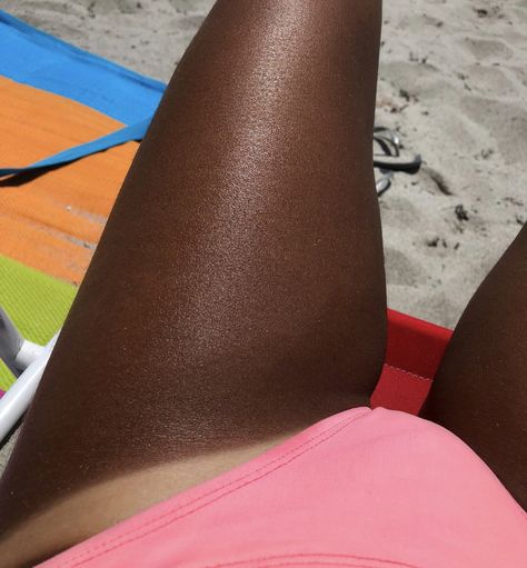 Tan Line Pictures, Tanning Pictures, Tan Goals, Tanning Goals, Tanning Aesthetic, Tanned Skin, Summer Tan, 2014 Summer, Tan Legs