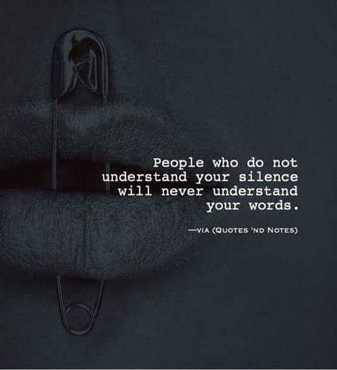 Liking Someone Quotes, Never Understand, Quotes Deep Feelings, Quotes And Notes, Anniversary Quotes, English Quotes, Inspiring Quotes About Life, Heartfelt Quotes