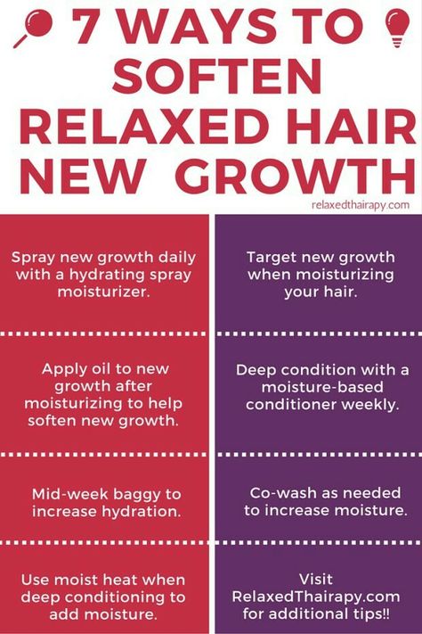 Relaxers For Black Hair, Relaxed Hair Regimen, Long Relaxed Hair, Relaxed Hair Journey, Relaxed Hairstyles, Transitioning Hair, Healthy Relaxed Hair, Relaxed Hair Care, Natural Hair Transitioning