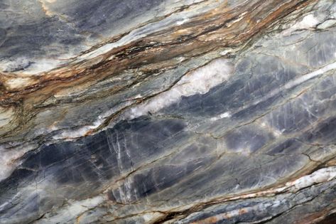 BLUE TEMPEST – Marble Quartzite Granite Onyx Luna Pearl Granite, Moon White Granite, Delicatus Granite, Giallo Ornamental Granite, Venetian Gold Granite, Super White Quartzite, White Granite Colors, Blue Quartzite, Blue Veins