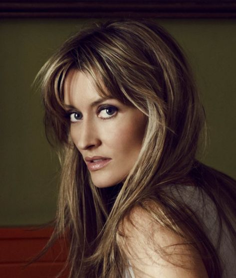 Natasha Mcelhone, Natascha Mcelhone, Wine Crafts, Gong Li, Diverse Beauty, British Actresses, Famous Faces, Net Worth, Celebrities Female