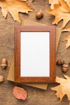 Frame Arrangement, Foto Frame, Puzzle Frame, Fall Frames, طابع بريدي, Original Wall Decor, Photo Frame Wallpaper, Photo Album Design, Paper Background Design