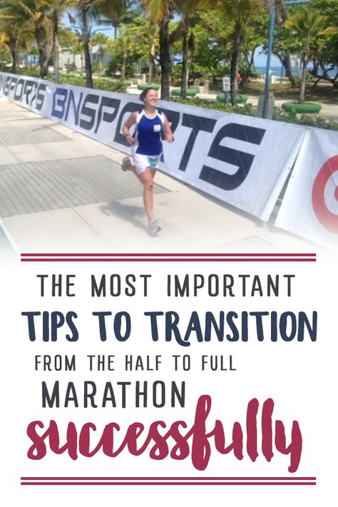 Half Marathon To Full Marathon Training, Full Marathon Training Plan Beginner, Full Marathon Training Plan, Beginner Marathon Training, Full Marathon Training, Princess Training, Marathon Preparation, Marathon Training Plan Beginner, Half Marathon Motivation