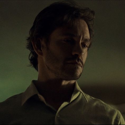 Hannibal Icons Aesthetic, Will Graham Hannibal Icon, Hannibal Lecter Icon, Hannibal Icon, Hannibal Pfp, Will Graham Icon, Will Hannibal, Hannibal Aesthetic, Hannibal Cast