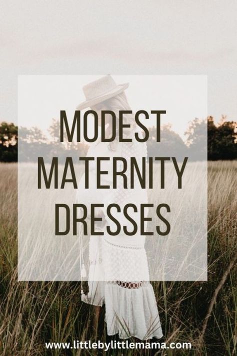 Modest Maternity Dresses Maternity Dress Patterns, Modest Maternity Photos, Modest Maternity Dresses, Modest Maternity, Maternity Dress Pattern, Empire Waist Dresses, Maternity Dresses Casual, Maternity Dresses Photography, Maternity Dresses For Photoshoot