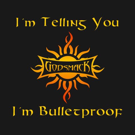 Godsmack Wallpapers, Godsmack Logo, Heavy Metal Music Quotes, Shannon Larkin, Godsmack Lyrics, Metal Music Quotes, Heavy Metal Lyrics Quotes, Metal Posters Art, Sully Erna